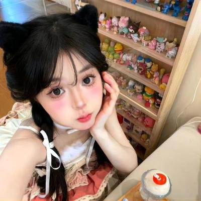 好家伙先生