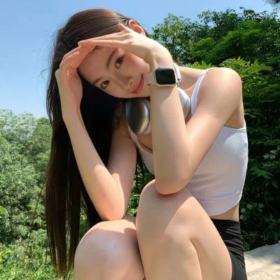 看不见的房客