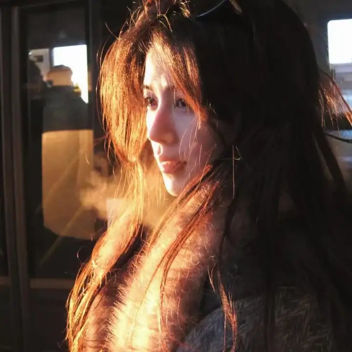 新版:美女总裁的反击