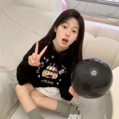 女囚霊