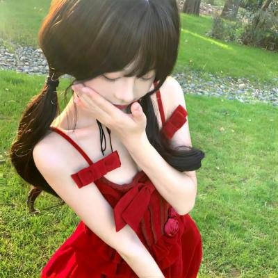 出门就是狗狗乐园