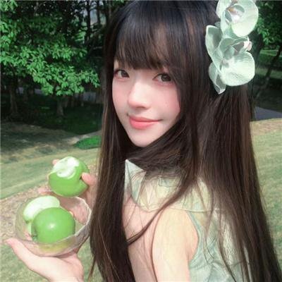 三生万物