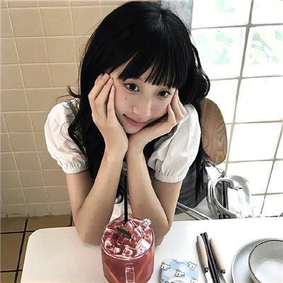 因狂之名