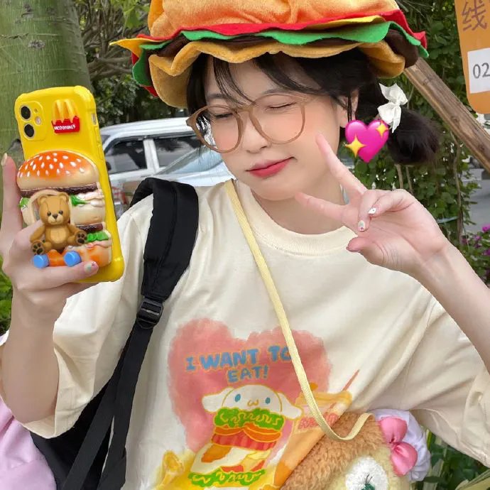 天邪神 动态漫画第二季