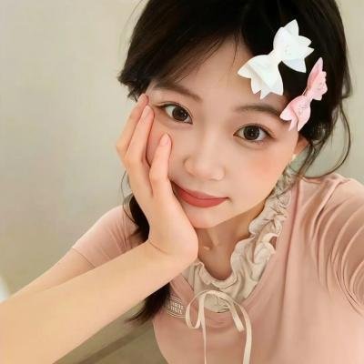 福山家