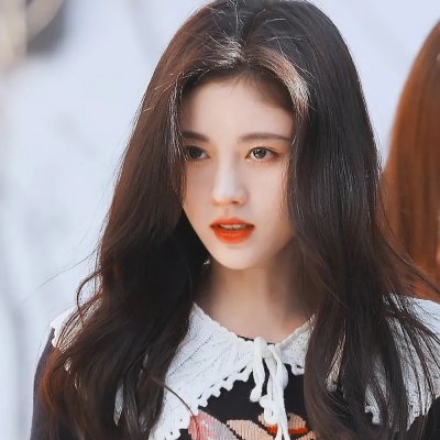 孤雁