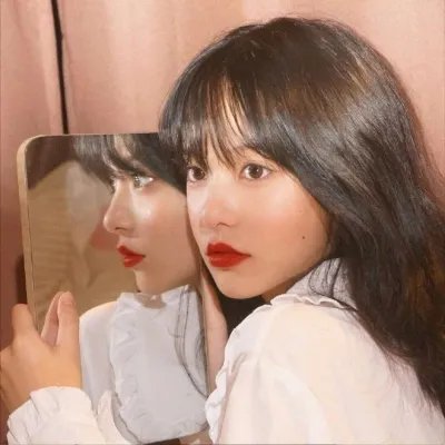 英伦谜杀