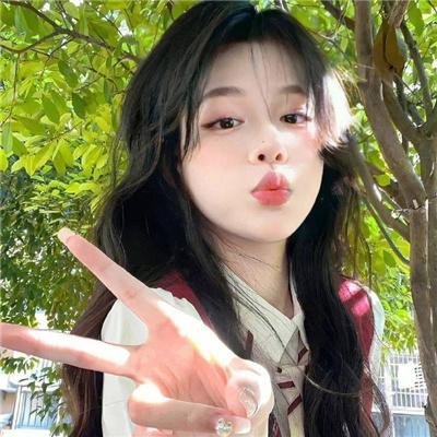 香闺艳尸案