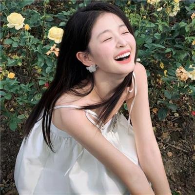 恋恋不忘的我们