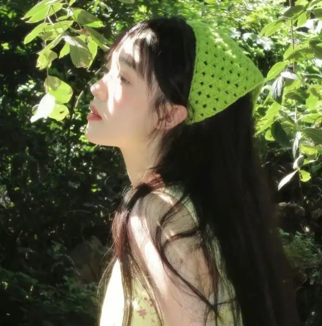 夏日重现