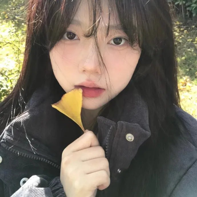 花样江湖