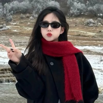 铁骨柔情