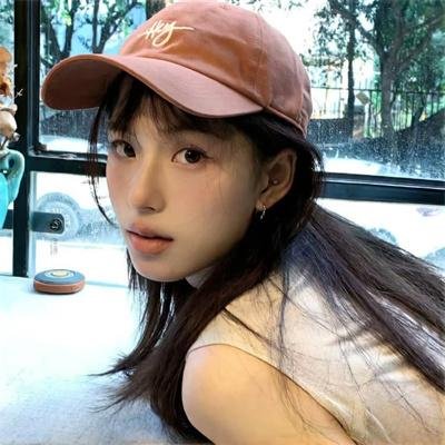 性别为本