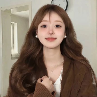剧演的终章