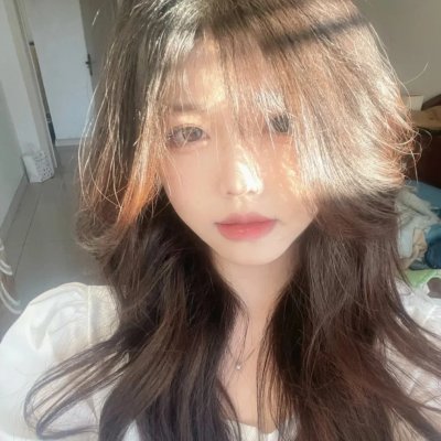 哥哥负妹