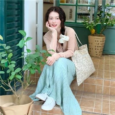 悬疑推理