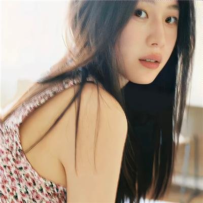 破戒
