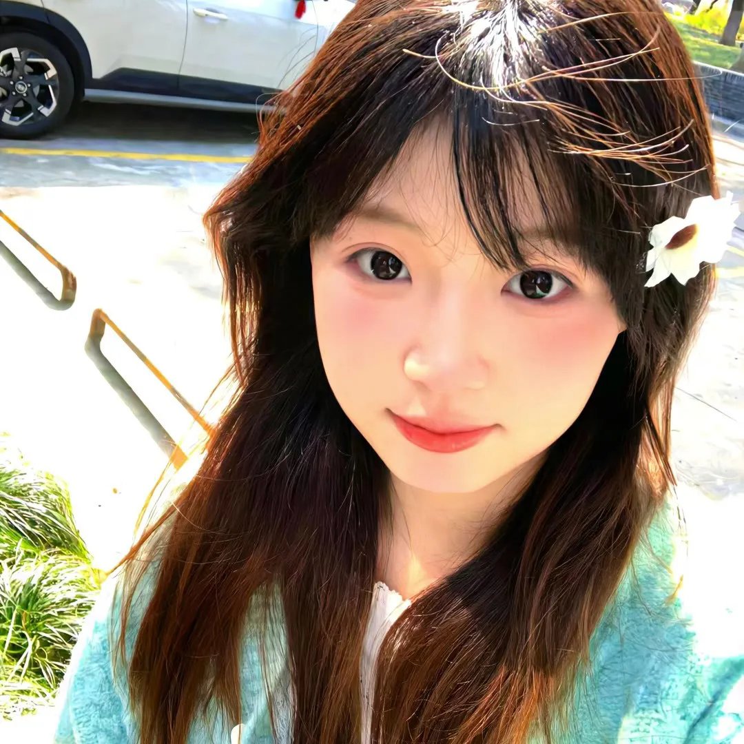 历史古装