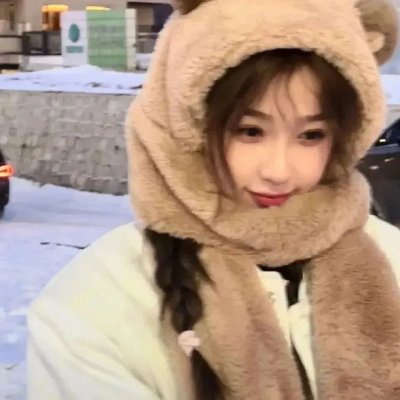 国王口信