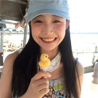 刑警使命